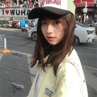 待嫁老爸