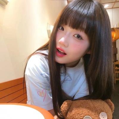 希瓦宝贝