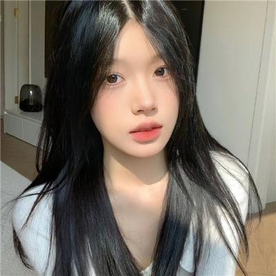 暗泳