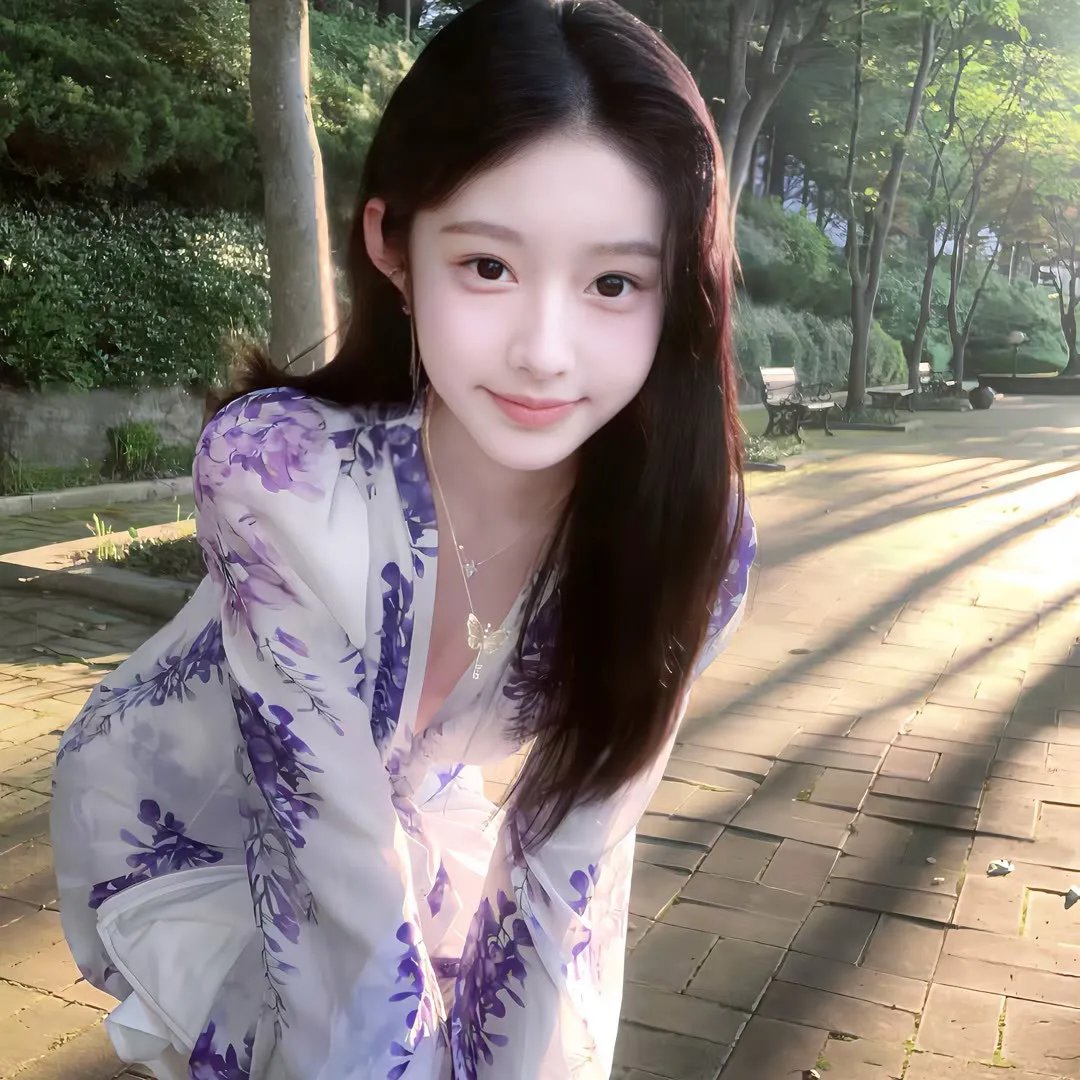 素人特工