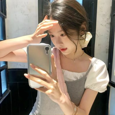 魔鬼中的天使