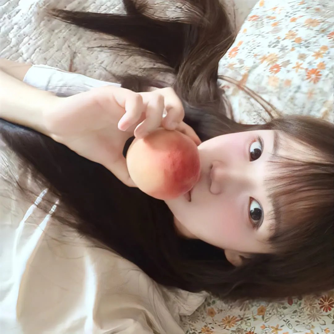 永恒代码