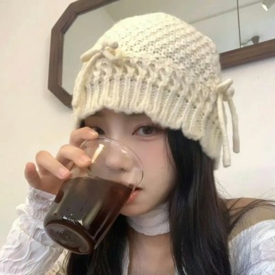 瓜达卢佩