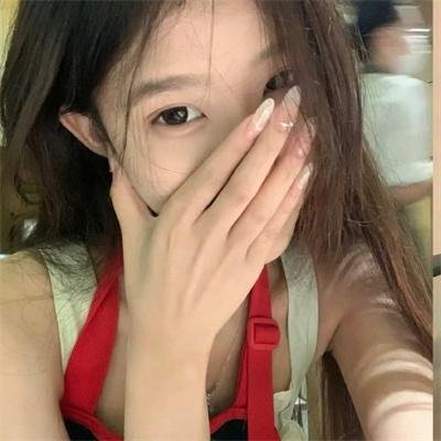 我和爸爸