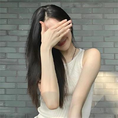 爱你九周半3~新的开始