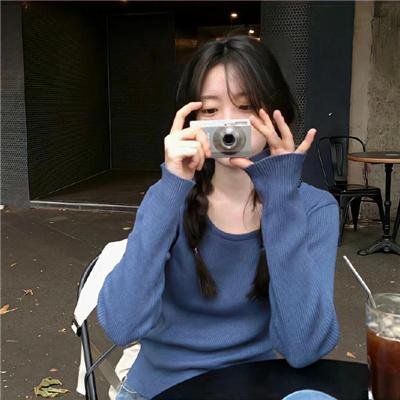 小斌