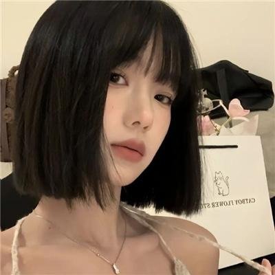 纽约月夜情