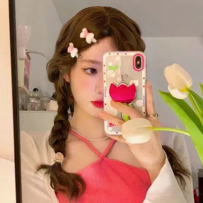 昨日的美食电影版