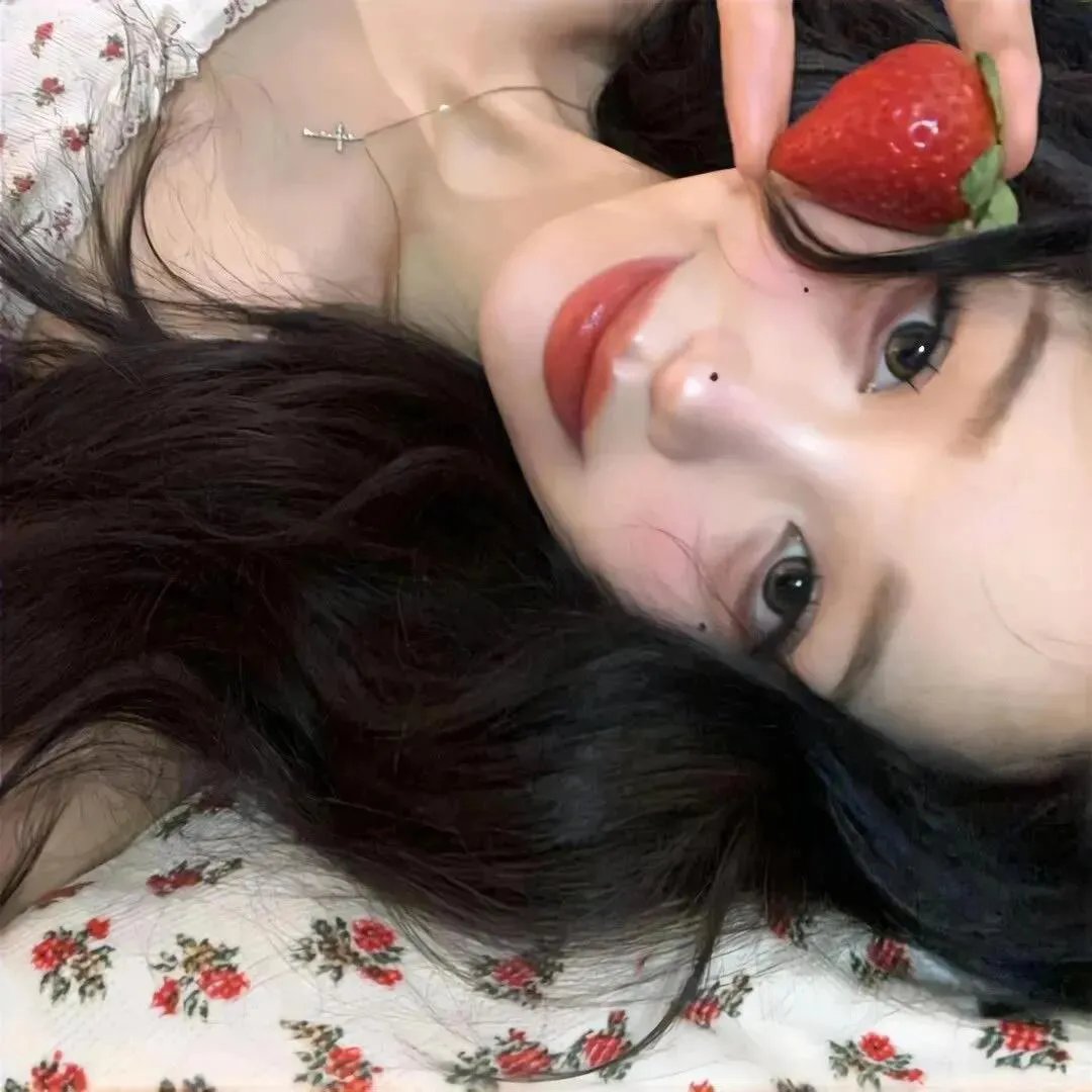 圣诞多美好
