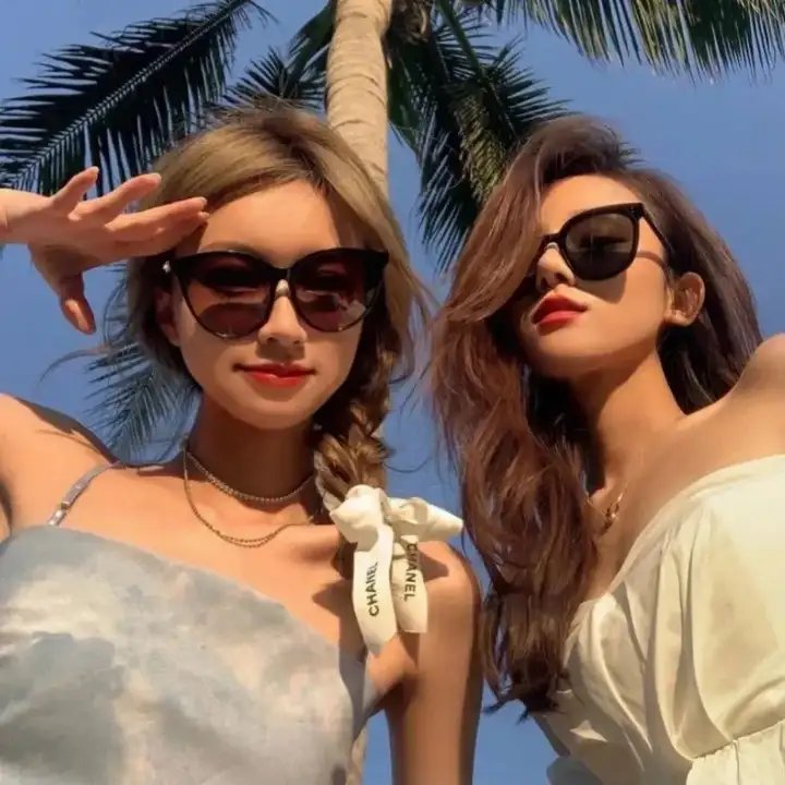 遥远的桥