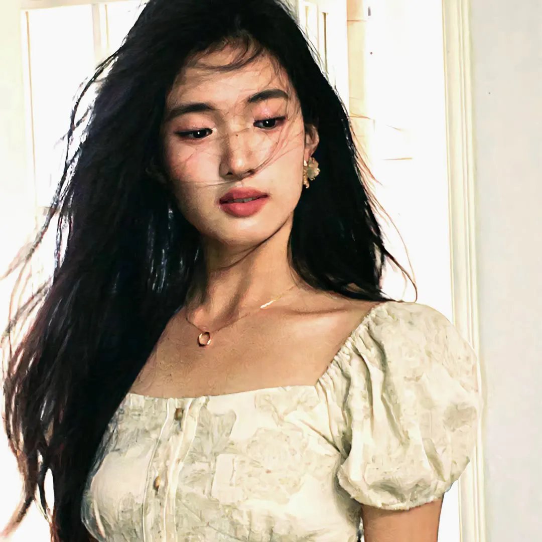 再见，特洛克小姐
