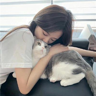 太太与情人