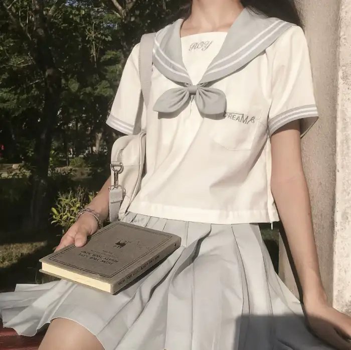 吸烟致咳