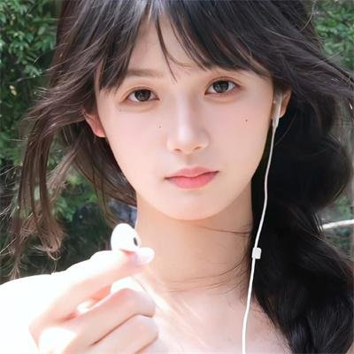 无边春色戏两儍
