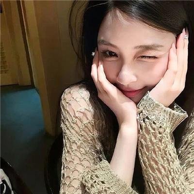 德州女巫