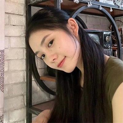 索命枕边人